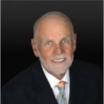 Dr. Peter Kellen, DDS, Dentistry