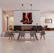 Save on home furniture for all rooms in your home. Modani Furniture Paramus 772 N State Route 17 Paramus Nj Furniture Stores Mapquest