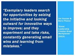 Wednesday Wisdom Exemplary Leaders Leadership Management Quotes Leader Wednesday Wisdom
