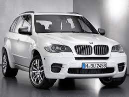 Car Photos Specs Dealers Auto Accident Lawyers Insurance Gambar Mobil 2013 Bmw X6 M50d Pictures And Review