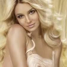 Maria Ono (@LadyOno13)