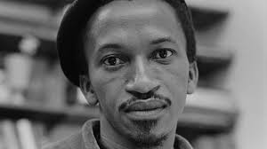 Le refuge de Lee Miller : épisode 1/5 du podcast Lee Miller, une  combattante