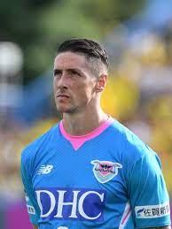 Pin En Fernando Torres