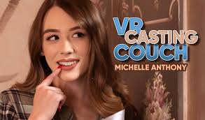 Michelle says tiffany is a bigger threat for her game than day. Sexlikereal Blog Making Your Fantasies A Reality