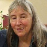 Margaret “Maggie” Martin Obituary