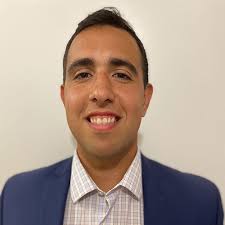 20 Anxiety Therapists Available Near East Brunswick, NJ