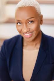 Fireline Corporation