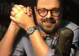 NorthEast Radio Watch 12/13/2021: Cape Cod Radio Host Killed