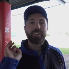 You CAN lift head in the golf swing!