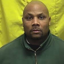 I have an insane police corruption case in nj that doesn't even sound real.  But I have real actual evidence. I already beat my criminal charges. The  police and county went above