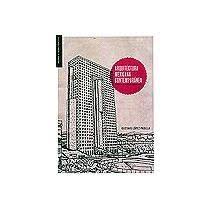 Maybe you would like to learn more about one of these? Libro Arquitectura Contemporanea Mexicana Critica Y Reflexiones Gustavo Lopez Padilla Isbn 9789685852128 Comprar En Buscalibre