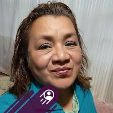 Todos unidos por un Huehuetoca más Verde! 💪🌱 ¡La creación de espacios  ecológicos dignos para las familias es una de las prioridades de nuestro  Presidente Municipal Juan Manuel López Adán! Este sábado