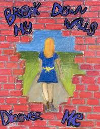What are 6 word stories? Illustrated Six Word Memoirs By Students From Grade School To Grad School Brain Pickings