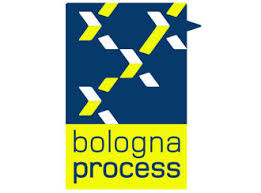 In cadrul sistemului de invatamant sunt reunite institutiile specializate implicate in procesul de educatie, cercetare si cultura, responsabile de. Procesul Bologna BilanÅ£ La 10 Ani Europa Dw 12 03 2010