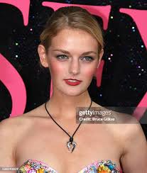 145 Lydia Bruce Stock Photos, High-Res Pictures, and Images