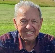 Ronald Leo Pomerleau Obituary