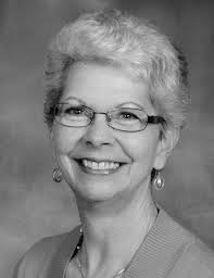 Obituary information for Betty J. Baker