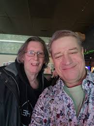 Live music Sunday night until 11:00 pm Jay Rees Duo