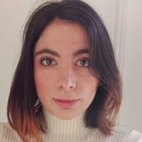 50+ "Manuela Garces" profiles