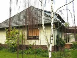 Hier finden sie wohnungen zum mieten vieler immobilienportale und durch die einfache & schnelle wohnungssuche mit intuitiven filtermöglichkeiten ist das ziel traumwohnung zum greifen nah. Mieten Stadthagen 36 Wohnungen Zur Miete In Stadthagen Mitula Immobilien
