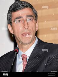 Manuel pablo hi-res stock photography and images