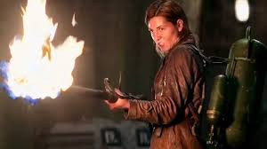 RÃ©sultat de recherche d'images pour "overlord film 2018"