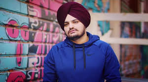 Singga video songs privacy policy. Walpepar Sidhu Moose Wala Hd 700x394 Download Hd Wallpaper Wallpapertip