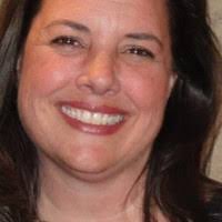 Teresa Long Email & Phone Number