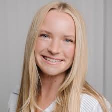 Excited to share that I've been promoted to Account Executive (IV) at  Verkada!