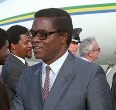 John Chavis (1763-1838)