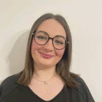 Thomas Deveney's Instagram, Twitter & Facebook