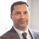 Resource 1, Inc. Email Format