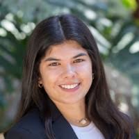 5900+ "Amore" profiles