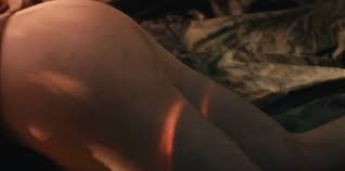 OMG, their butts: Nick Westrate and Brandon Perea in American  Insurrection - OMG.BLOG