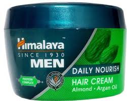 Its one of the best hair cream which has shown an immediate effect on. Himalaya Herbals Men Daily Nourish Protein Hair Cream Price In India Buy Himalaya Herbals Men Daily Nourish Protein Hair Cream Online In India Reviews Ratings Features Flipkart Com