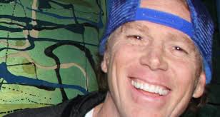 Mixing & Mastering Engineers, Producers & Songwriters who worked with  Letrux