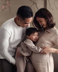 第39屆香港電影金像獎提名及得獎名單 nomination and awardees list of the 39th hong kong film awards. Ipgvazdh6glmpm