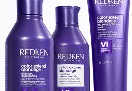 Over 10,000 discount salon professional hair, skin care and beauty products for you to choose from. Redken Hair Products Redken Salon Services