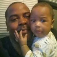 40+ "Percelle" profiles