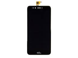 Wiko Upulse Lite Display and Digitizer ...