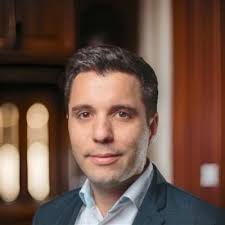 Great to finally see the entire Amex Philippines HR (CEG) Community…