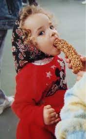 Created by memerson500a community for 5 months. Trisha Paytas On Twitter By Popular Demand Baby Trish Http T Co Cdai2hm1