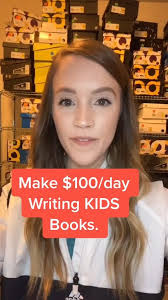 Beth Cowling (bethcowling0404)