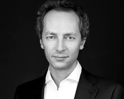 Visiting Research Fellow in the SPFE Programme