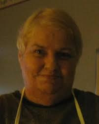 Contributions to the tribute of Sharon Bishop