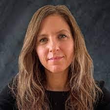 Bethany Baron's Instagram, Twitter & Facebook