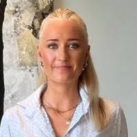 4 "Ingrid Furst" profiles