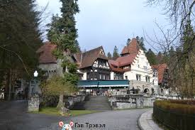 Faceţi clic pe dolari americani sau lei moldoveneşti pentru a converti intre aceasta si toate celelalte monede. Castle Peles Romania Photo Pelesh S Castle Romania How To Get There Description And Photos Inside And Outside Where The Castle Of Pelesh In Romania Is
