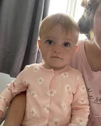 This is the only decent pic they all ever got together. Can anyone please  clear it up and make it more crisp and something to hang