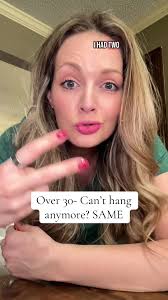 Just one drink and you're feeling off the next day? SAME. AlcoEaze to ...